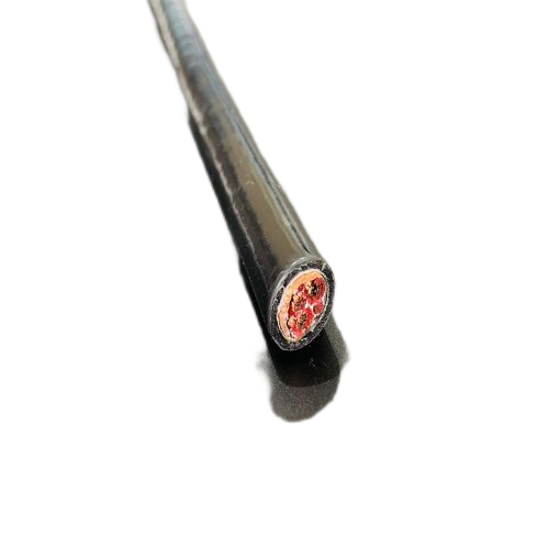 �ڲ�����Ϸ���� - ����Ϊ��,רҵ����!