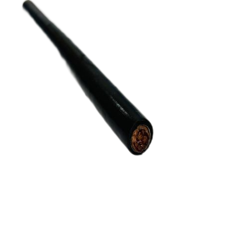 �ڲ�����Ϸ���� - ����Ϊ��,רҵ����!