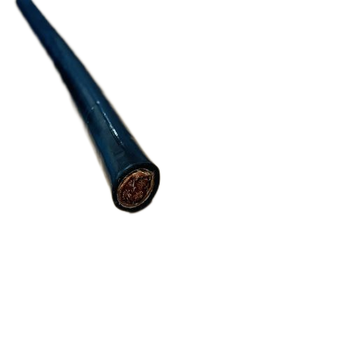 �ڲ�����Ϸ���� - ����Ϊ��,רҵ����!