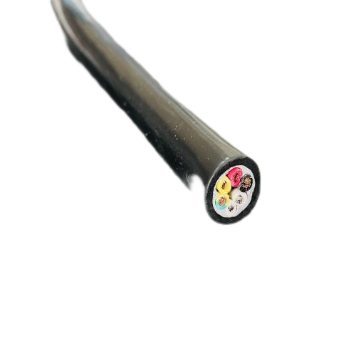 �ڲ�����Ϸ���� - ����Ϊ��,רҵ����!