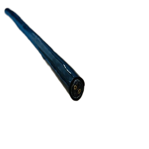 �ڲ�����Ϸ���� - ����Ϊ��,רҵ����!