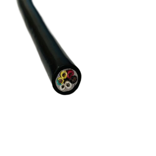 �ڲ�����Ϸ���� - ����Ϊ��,רҵ����!