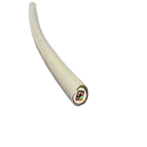 �ڲ�����Ϸ���� - ����Ϊ��,רҵ����!