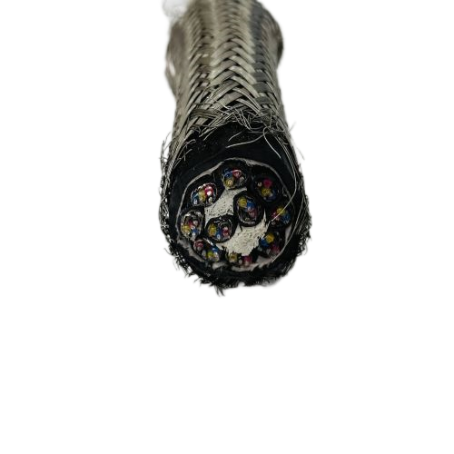 �ڲ�����Ϸ���� - ����Ϊ��,רҵ����!