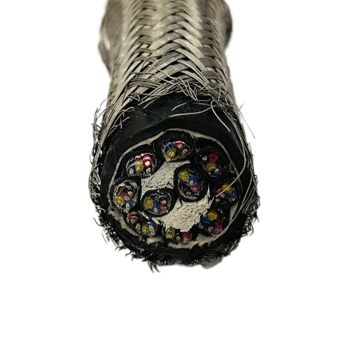 �ڲ�����Ϸ���� - ����Ϊ��,רҵ����!