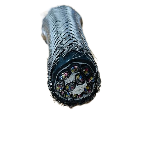 �ڲ�����Ϸ���� - ����Ϊ��,רҵ����!