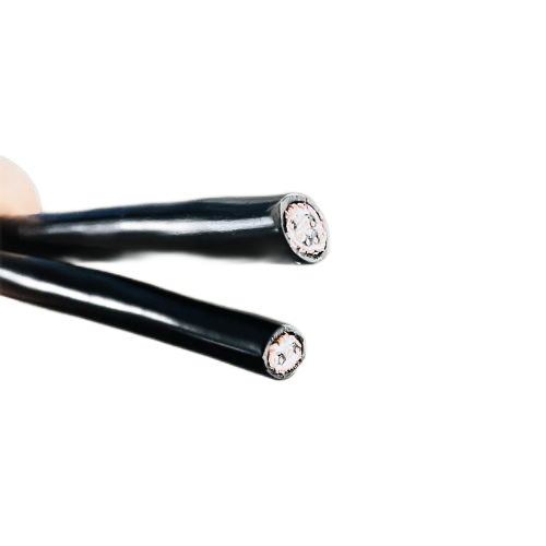 �ڲ�����Ϸ���� - ����Ϊ��,רҵ����!