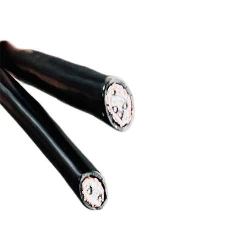 �ڲ�����Ϸ���� - ����Ϊ��,רҵ����!