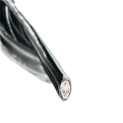 �ڲ�����Ϸ���� - ����Ϊ��,רҵ����!