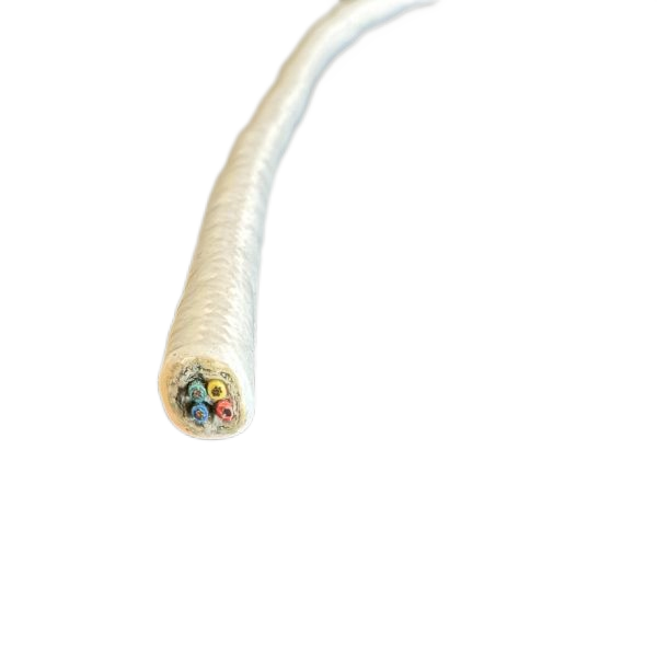 �ڲ�����Ϸ���� - ����Ϊ��,רҵ����!