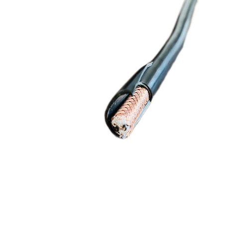 �ڲ�����Ϸ���� - ����Ϊ��,רҵ����!