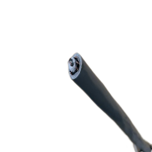 �ڲ�����Ϸ���� - ����Ϊ��,רҵ����!