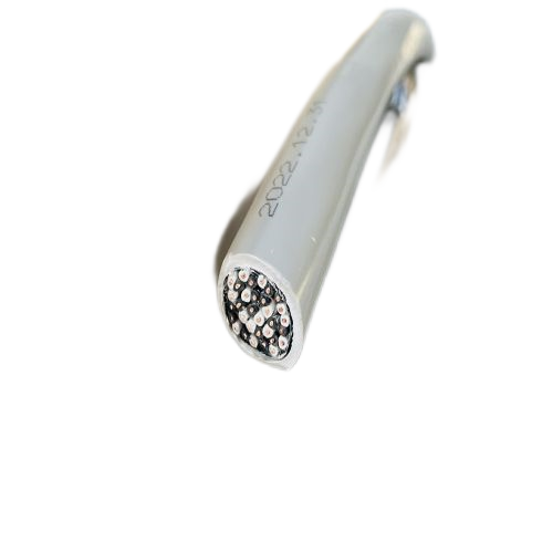 �ڲ�����Ϸ���� - ����Ϊ��,רҵ����!