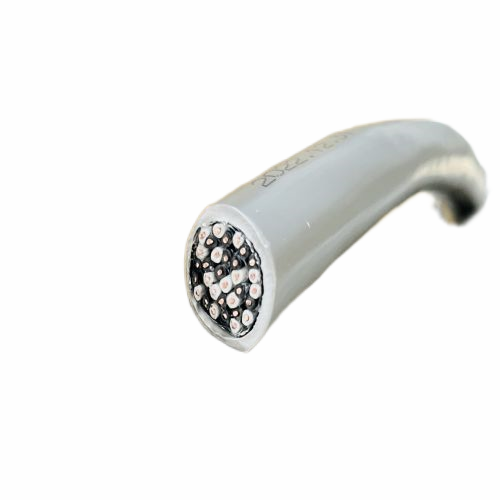 �ڲ�����Ϸ���� - ����Ϊ��,רҵ����!