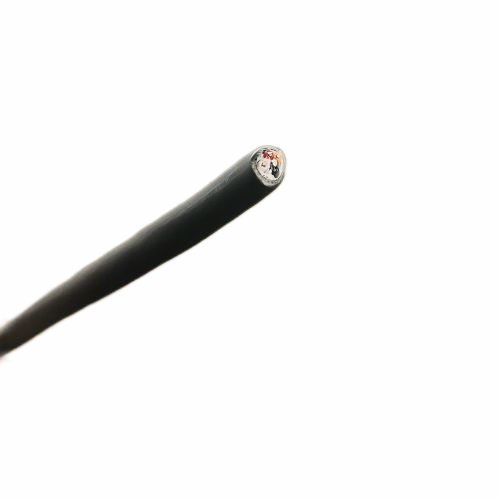 �ڲ�����Ϸ���� - ����Ϊ��,רҵ����!