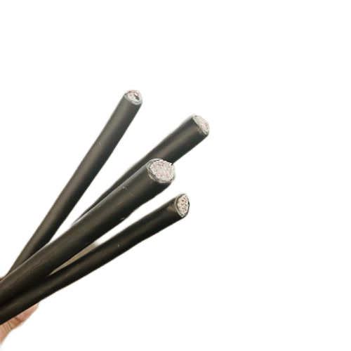 �ڲ�����Ϸ���� - ����Ϊ��,רҵ����!