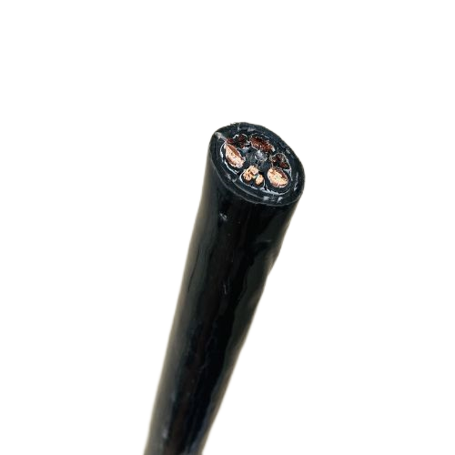 �ڲ�����Ϸ���� - ����Ϊ��,רҵ����!