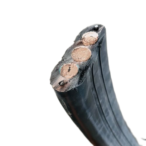 �ڲ�����Ϸ���� - ����Ϊ��,רҵ����!