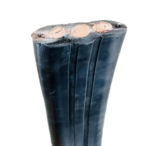 �ڲ�����Ϸ���� - ����Ϊ��,רҵ����!