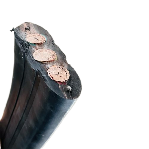 �ڲ�����Ϸ���� - ����Ϊ��,רҵ����!