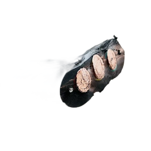 �ڲ�����Ϸ���� - ����Ϊ��,רҵ����!