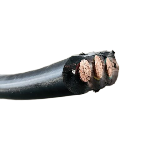 �ڲ�����Ϸ���� - ����Ϊ��,רҵ����!