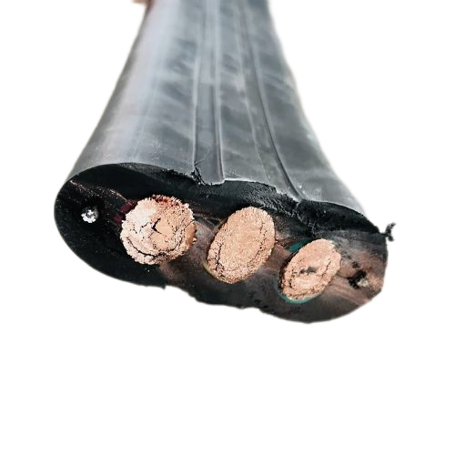 �ڲ�����Ϸ���� - ����Ϊ��,רҵ����!