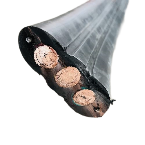 �ڲ�����Ϸ���� - ����Ϊ��,רҵ����!