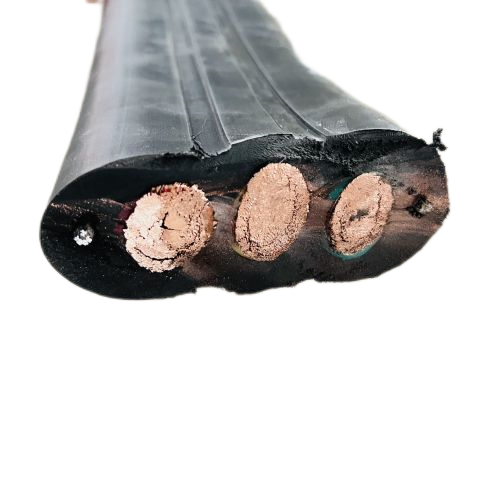 �ڲ�����Ϸ���� - ����Ϊ��,רҵ����!