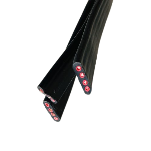 �ڲ�����Ϸ���� - ����Ϊ��,רҵ����!