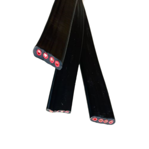 �ڲ�����Ϸ���� - ����Ϊ��,רҵ����!