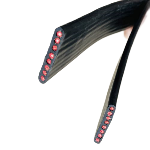 腾博汇游戏官网 - 诚信为本,专业服务!