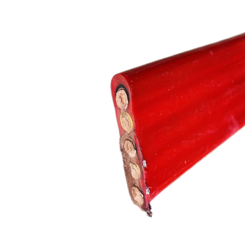 腾博汇游戏官网 - 诚信为本,专业服务!