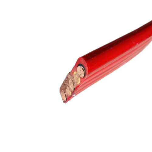 �ڲ�����Ϸ���� - ����Ϊ��,רҵ����!