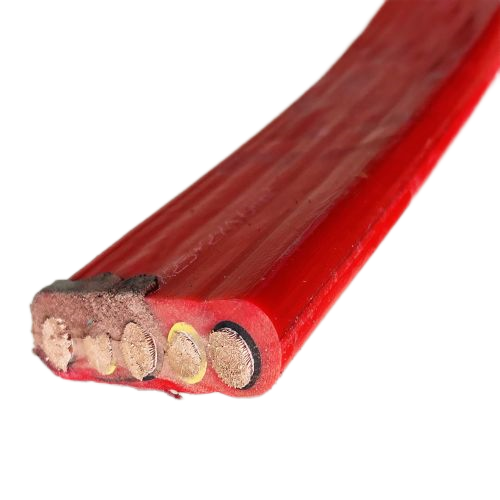 �ڲ�����Ϸ���� - ����Ϊ��,רҵ����!