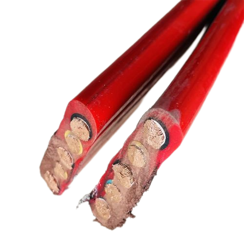 �ڲ�����Ϸ���� - ����Ϊ��,רҵ����!