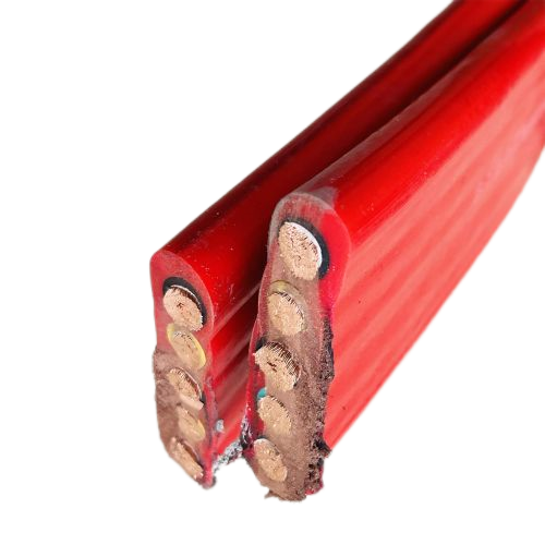 �ڲ�����Ϸ���� - ����Ϊ��,רҵ����!