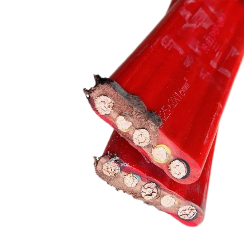 �ڲ�����Ϸ���� - ����Ϊ��,רҵ����!