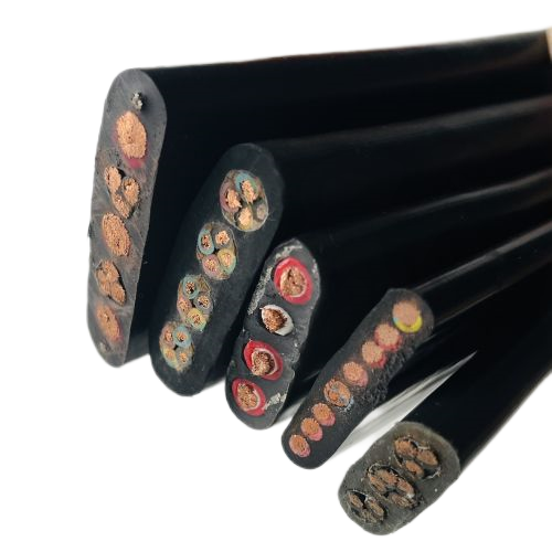 �ڲ�����Ϸ���� - ����Ϊ��,רҵ����!