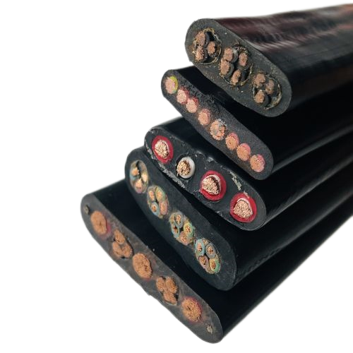 �ڲ�����Ϸ���� - ����Ϊ��,רҵ����!