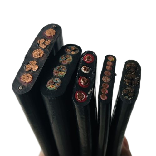 �ڲ�����Ϸ���� - ����Ϊ��,רҵ����!