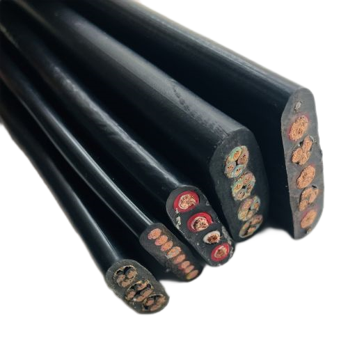 �ڲ�����Ϸ���� - ����Ϊ��,רҵ����!