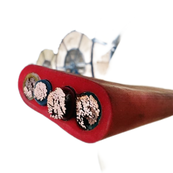 �ڲ�����Ϸ���� - ����Ϊ��,רҵ����!