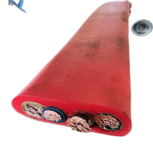 �ڲ�����Ϸ���� - ����Ϊ��,רҵ����!