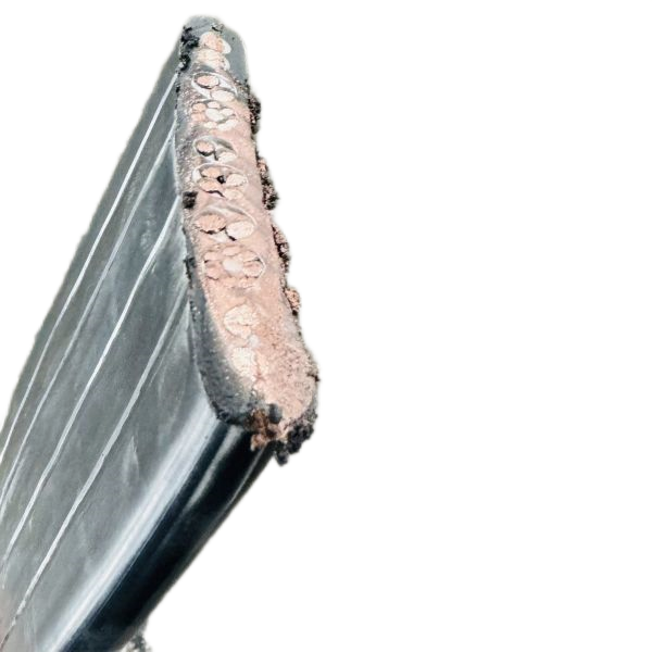 �ڲ�����Ϸ���� - ����Ϊ��,רҵ����!