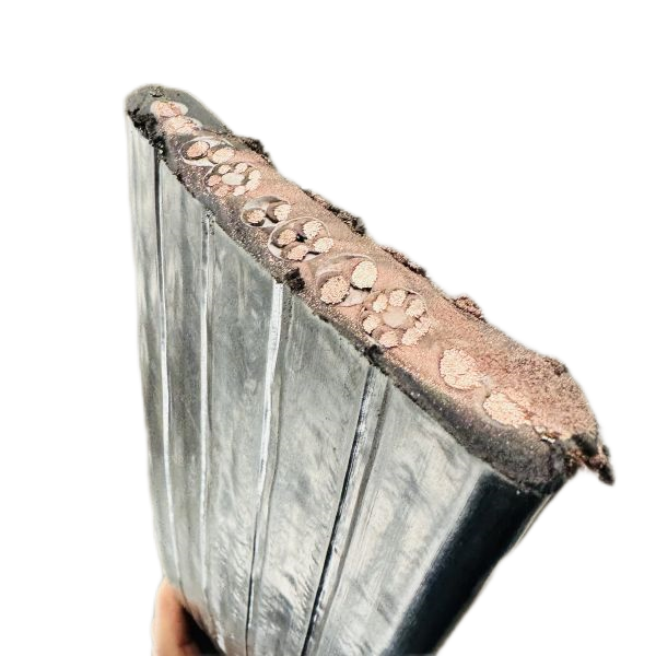 �ڲ�����Ϸ���� - ����Ϊ��,רҵ����!