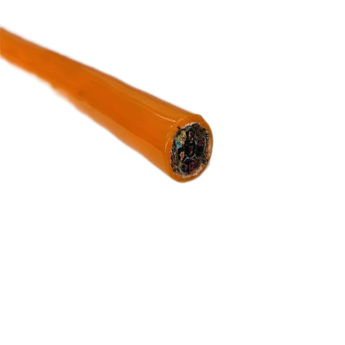 �ڲ�����Ϸ���� - ����Ϊ��,רҵ����!