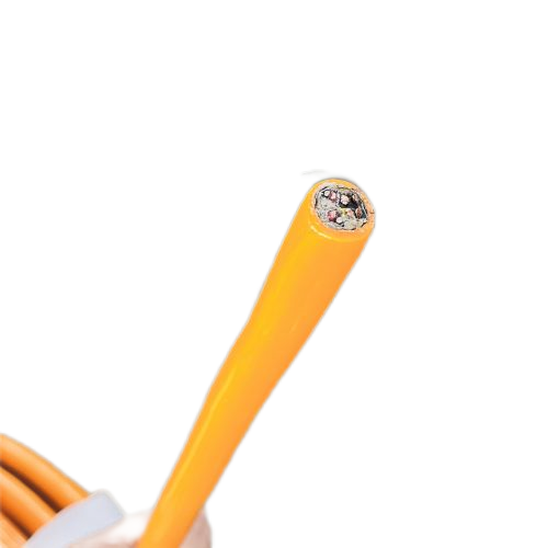 腾博汇游戏官网 - 诚信为本,专业服务!