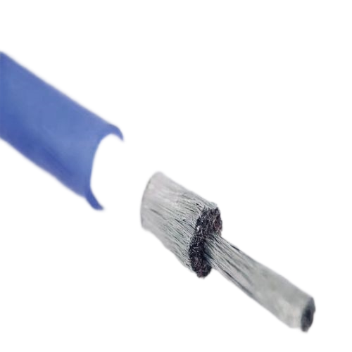 腾博汇游戏官网 - 诚信为本,专业服务!