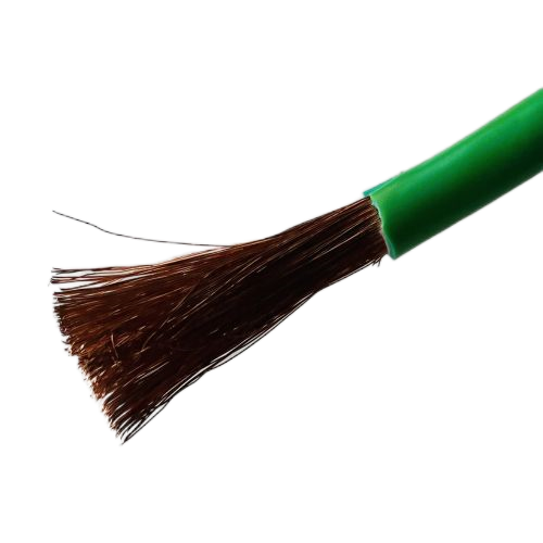 �ڲ�����Ϸ���� - ����Ϊ��,רҵ����!